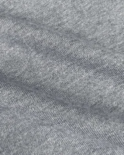 Forcast Clarisse Turtleneck Sweater Grey Online