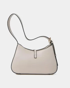Forcast Jessica Shoulder Bag Bone Hot