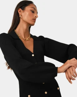 Forcast Witney Chain Necklace Gold Discount